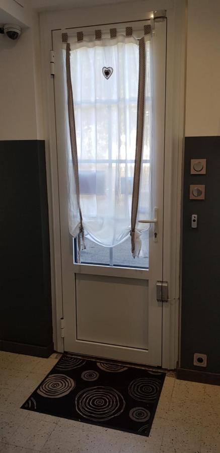 Vieille Fermette Bnb Chambre Prive Waben Zewnętrze zdjęcie